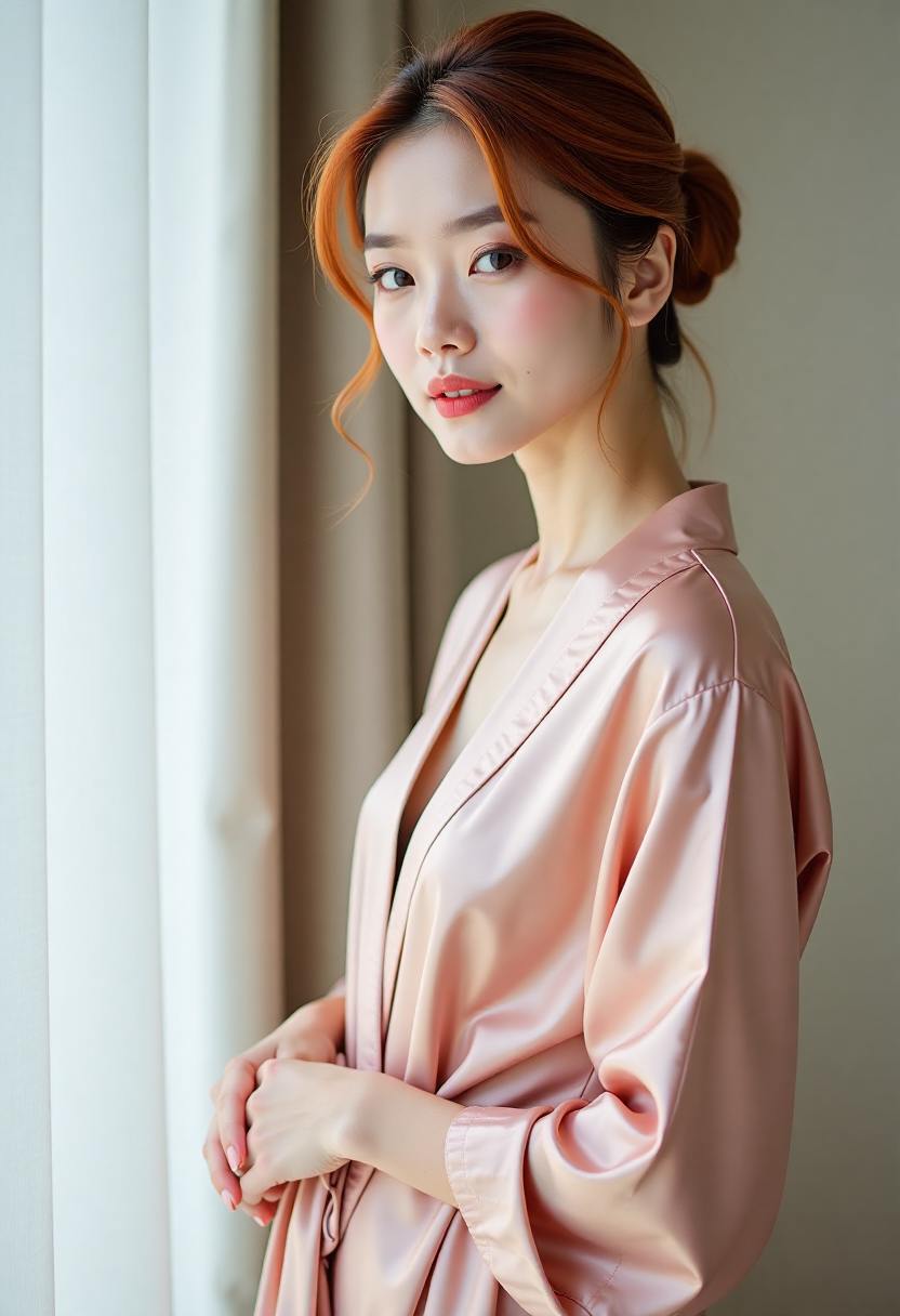 赵明月
